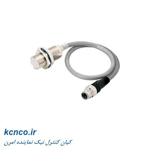 سنسور القایی امرن(Omron) E2E-X1R5D2-M1TGJ-T 0.3M H