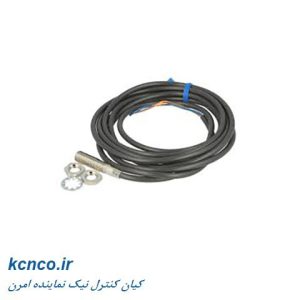 سنسور القایی امرن(Omron) E2E-X1R5D2-TN 2M h