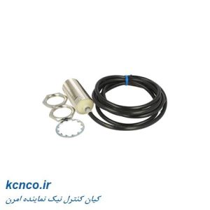 سنسور القایی امرن(Omron) E2E-X20D130 2M H