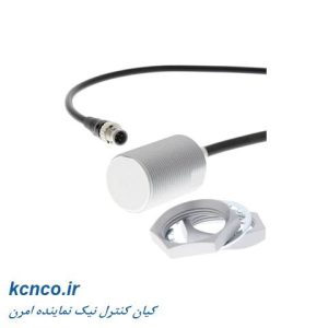 سنسور القایی امرن(Omron) E2E-X20D230 2M H