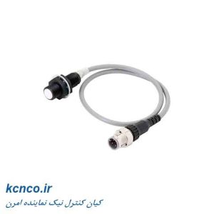 سنسور القایی امرن(Omron) E2E-X20D230-M1TGJ-T 0.3M H