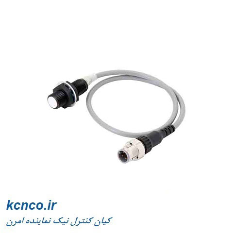 سنسور القایی امرن(Omron) E2E-X20D230-M1TGJ-T 0.3M H