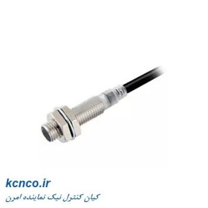 سنسور القایی امرن(Omron) E2E-X20D230-R 2M H