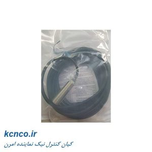 سنسور القایی امرن(Omron) E2E-X20D230-T 2M H