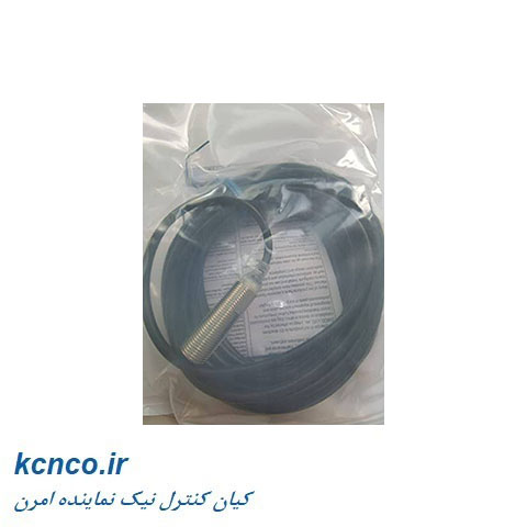 سنسور القایی امرن(Omron) E2E-X20D230-T 2M H