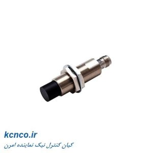 سنسور القایی امرن(Omron) E2E-X20MB1TL18-M1 H