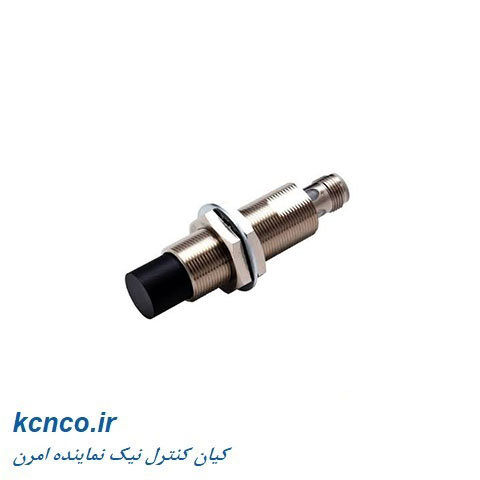 سنسور القایی امرن(Omron) E2E-X20MB1TL18-M1 H