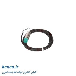 سنسور القایی امرن(Omron) E2E-X20MB1TL18-R 2M h