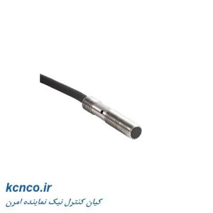 سنسور القایی امرن(Omron) E2E-X20MB3DL18 2M h