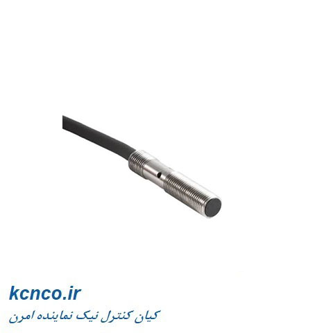 سنسور القایی امرن(Omron) E2E-X20MB3DL18 2M h