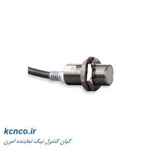 سنسور القایی امرن(Omron) E2E-X20MB3DL18-M1 h