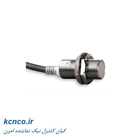 سنسور القایی امرن(Omron) E2E-X20MB3DL18-M1 h