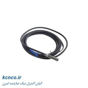 سنسور القایی امرن(Omron) E2E-X20MD1L18 2M H