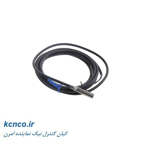 سنسور القایی امرن(Omron) E2E-X20MD1L18 2M H