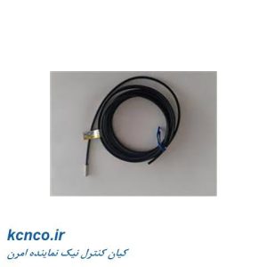 سنسور القایی امرن(Omron) E2E-X20MD1L18-R 2M h