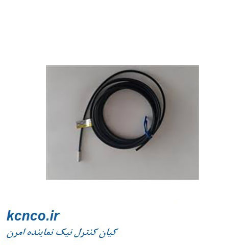 سنسور القایی امرن(Omron) E2E-X20MD1L18-R 2M h