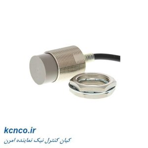 سنسور القایی امرن(Omron) E2E-X20MD1L18-TR 2M H