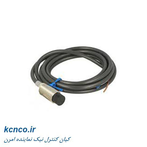 سنسور القایی امرن(Omron) E2E-X20MD2L18 2M h