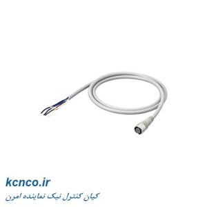 سنسور القایی امرن(Omron) E2E-X20MD2L18-M1TGJ 0.3M h