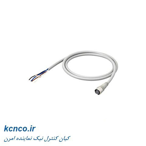 سنسور القایی امرن(Omron) E2E-X20MD2L18-M1TGJ 0.3M h