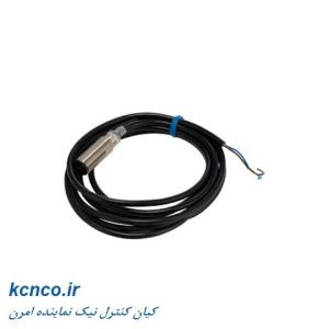 سنسور القایی امرن(Omron) E2E-X20MD2L18-R 2M H