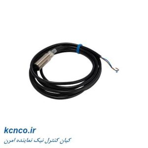 سنسور القایی امرن(Omron) E2E-X20MD2L18-T 2M h