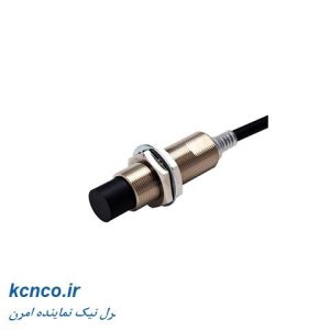 سنسور القایی امرن(Omron) E2E-X20MD2L18-TR 2M h