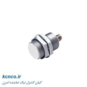 سنسور القایی امرن(Omron) E2E-X22B1T30-M1 H