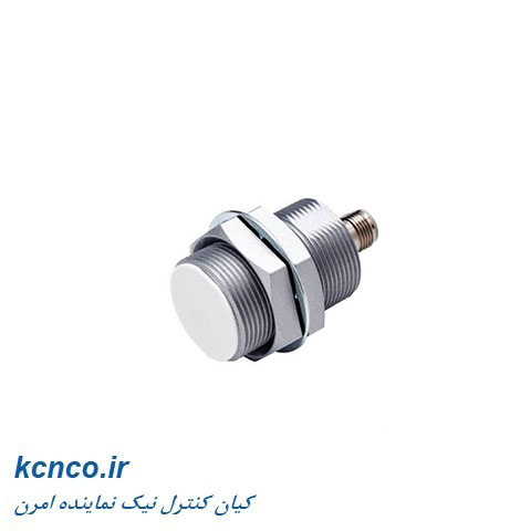 سنسور القایی امرن(Omron) E2E-X22B1T30-M1 H