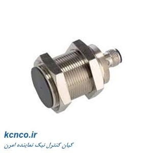 سنسور القایی امرن(Omron) E2E-X22B1TL30-M1 H