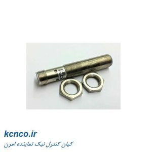 سنسور القایی امرن(Omron) E2E-X22B3D30-M1 h