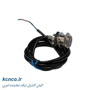 سنسور القایی امرن(Omron) E2E-X22C130 2M h