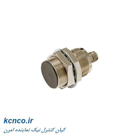 سنسور القایی امرن(Omron) E2E-X23B1T30-M1 h