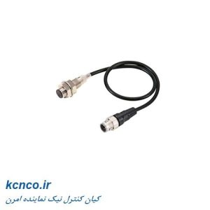 سنسور القایی امرن(Omron) E2E-X23B1T30-M1TJ 0.3M mh
