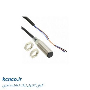 سنسور القایی امرن(Omron) E2E-X23B1TL30-M1 h