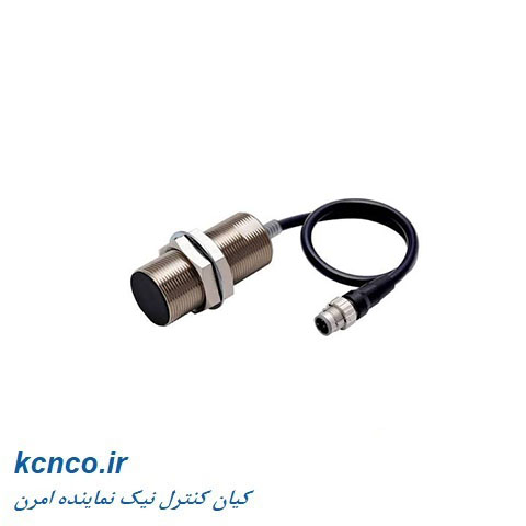 سنسور القایی امرن(Omron) E2E-X23B1TL30-M1TJ 0.3M h