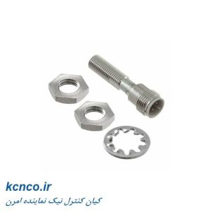 سنسور القایی امرن(Omron) E2E-X2B1T8-M1 h