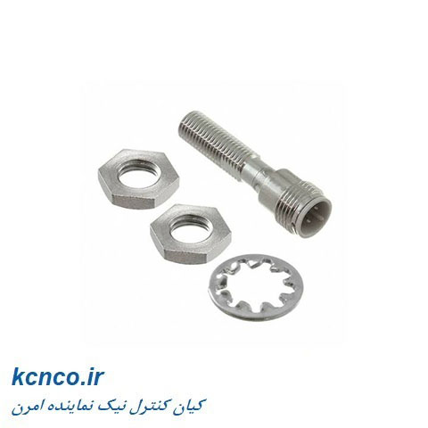 سنسور القایی امرن(Omron) E2E-X2B1T8-M1 h