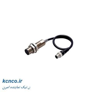 سنسور القایی امرن(Omron) E2E-X2B1T8-M1TJ 0.3M h