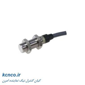 سنسور القایی امرن(Omron) E2E-X2B1T8-M3 h