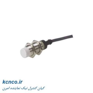 سنسور القایی امرن(Omron) E2E-X2B1TL8 2M h