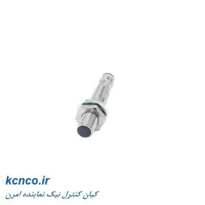 سنسور القایی امرن(Omron) E2E-X2B1TL8-M5 h