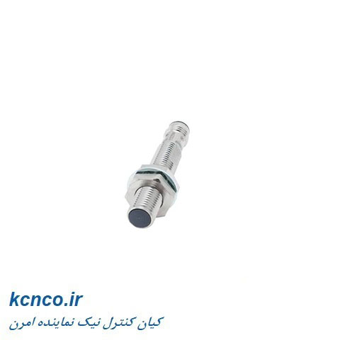 سنسور القایی امرن(Omron) E2E-X2B1TL8-M5 h