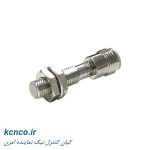 سنسور القایی امرن(Omron) E2E-X2B28-M1 h