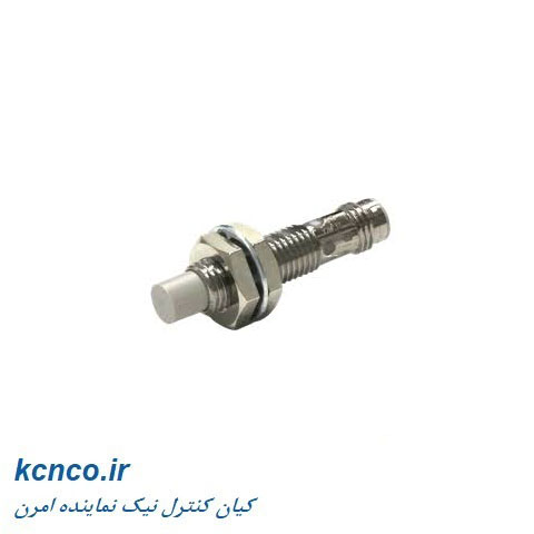 سنسور القایی امرن(Omron) E2E-X2C18-M1 H