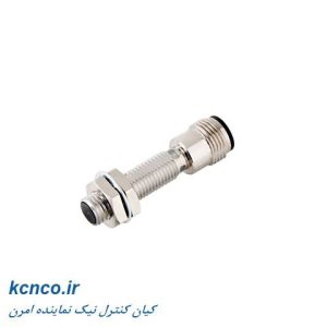 سنسور القایی امرن(Omron) E2E-X2C28-M1 h