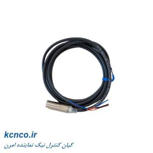 سنسور القایی امرن(Omron) E2E-X2R5D1-T-N 2M H