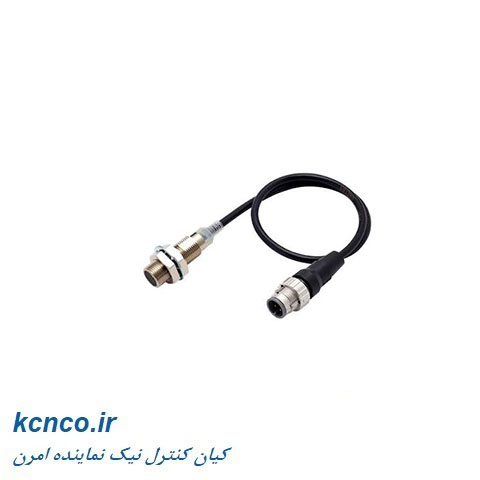 سنسور القایی امرن(Omron) E2E-X2R5D2-M1TGJ-T 0.3M h