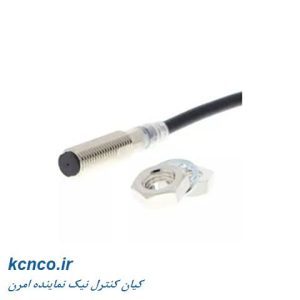 سنسور القایی امرن(Omron) E2E-X2R5D2-N 2M h