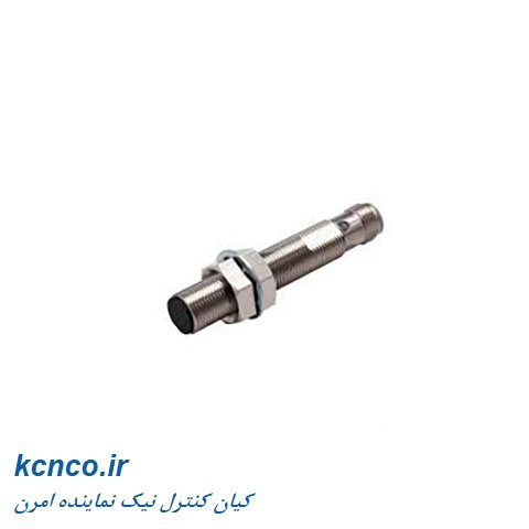 سنسور القایی امرن(Omron) E2E-X2R5D2-TR-N 2M H